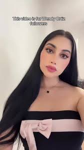 Melanie Jailyne Ojeda