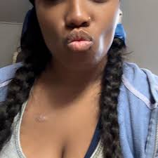 Who can make a Rugrats cake for a birthday party?