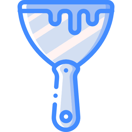 Linkdin Profile Scraper