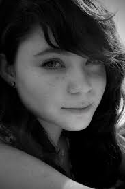 Adrian Mata photography (photosbyadrian)