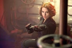 By creating an account, you agree to the privacy policy and the terms and policies, and to receive email from rotten tomatoes and fandango. Black Widows Eternals Dan Shang Chi Batal Tayang Tahun Ini