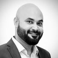 Aaron Menezes Email & Phone Number