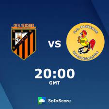 Cd platense municipal zacatecoluca live score (and video online live stream*), team roster with season schedule and results. Cd El Vencedor Vs Cd Platense Municipal Zacatecoluca Live Score H2h And Lineups Sofascore