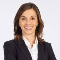 2300+ profilů „Baumbach“