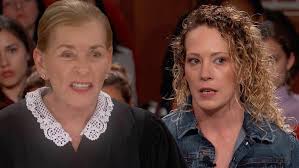 Woman Removed Ex from His Own House?!