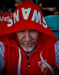 Amanda Concannon's Instagram, Twitter & Facebook