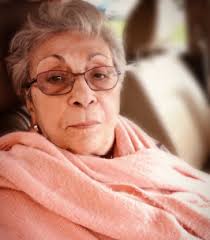 Marie Violante Obituary (2022)