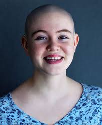 Rosalind Saunders (Dance Teacher)