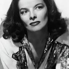 James Agate, English Journalist and Author Print. Art Prints, Posters &  Puzzles from Fine Art Finder