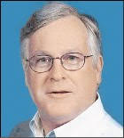 Terrell Dale Obituary (2014)