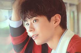 Park Bo Gum Announces Dates And Cities For 2025 Fan Meeting Tour "BE WITH  YOU"