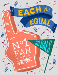 Each For Equal Lettering In 2020 Lettering Ollie Freelance Designer