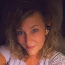 Destin restaurants serving she-crab soup