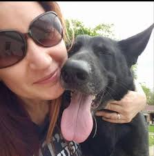 Nail Salon Professionals in Washington, MI