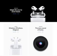 Apple Music Logo Black And White Png Pin By Innervisions Id Branding Consu On Rucl In 2020 Music Apple Music Learning
