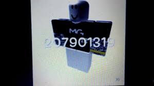 Roblox faces codes part 1 youtube. R H S O U T F I T C O D E S F O R B O Y S Zonealarm Results