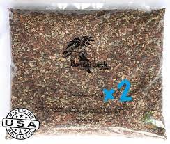 Maybe you would like to learn more about one of these? Bonsai Jack Succulent And Cactus Soil Jacks Gritty Mix 111 2 Gallons Fast Draining Fight Root Rot Optimized Ph Bonsai Jack C