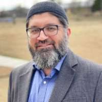 Faisal Riaz Jahangiri