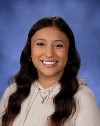 Amy Fredericksen's Instagram, Twitter & Facebook