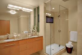 Huge sale on base shower now on. 7 Reasons Why Your Shower Floor Squeaks