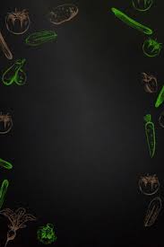 We did not find results for: Menu Background Photos Vectors And Psd Files For Free Download Pngtree