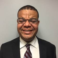 Jeri Marshall-Jackson