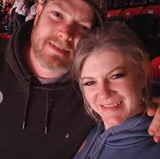 Recommendations for affordable pan and pot sets