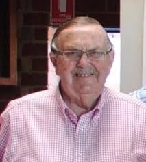 ANNUAL REPORT 2020/21