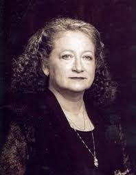 Mary Elizabeth Davis Edwards Obituary March 22, 2016