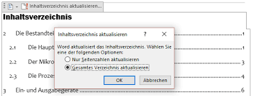 Das verzeichnis ist ganz schlicht gehalten und ihr könnt es nach euren wünschen ändern und immer wieder ausdrucken. Https Www Luis Uni Hannover De Fileadmin Handbuecher Handbuecher Ebooks Ww2016bw Ww2016bw Lese Pdf