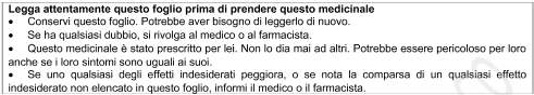 Amoxicillina sand sosp5g 100ml controindicazioni posologia avvertenze e precauzioni interazioni effetti indesiderati gravidanza e allattamento conservazione. Amoxicillina E Acido Clavulanico Sandoz 80 Mg Ml 11 4 Mg Ml Polvere Per Sospensione Orale Bugiardino
