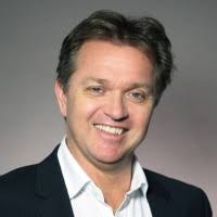 90+ "Carl Mark" profiles