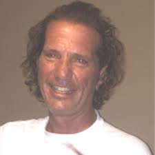 Mike Smith Obituary October 23, 2019