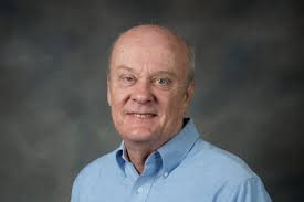 The Strong Museum publishes compilation of research by Professor Emeritus  Thomas S. Henricks