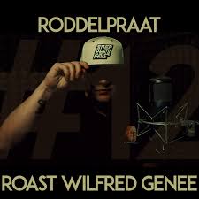 Aug 22, 2021 · vieze media lyrics: Roddelpraat 12 Song By Madoc Spotify