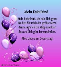 Pin Von Karin Roth Auf Gedichte Sinnspruche Aphorismen In 2020 Spruche Geburtstag Lustig Glucklicher Geburtstag Lustige Geburtstagsgratulationen