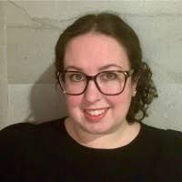 20+ "Radis" profiles