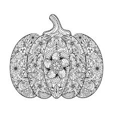 See more ideas about coloring pages, pumpkin coloring pages, fall coloring pages. Pumpkin Coloring Page Kidspressmagazine Com Pumpkin Coloring Pages Halloween Coloring Halloween Coloring Book