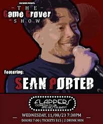 Game Grover Show (@gamegrovershow) • Instagram photos and videos