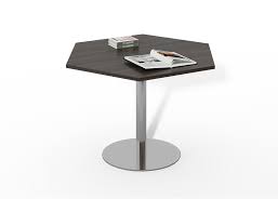 Find the best contemporary coffee tables for your home in 2021 with the carefully curated selection available to shop at houzz. Contemporary Black Coffee Tables For Sale Cf Hm6060a