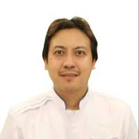 100+ "Dexter Reyes" profiles