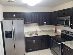 The highly trained professionals at builders kitchen, inc. 1660 Central Ave Colonie Ny 12205 Apartments Colonie Ny Apartments Com
