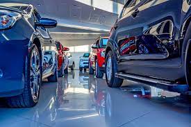 Shop 36 vehicles for sale starting at $5,499 from hartford auto center, a trusted dealership in hartford, ct. Used Car Dealer Near Hartford Ct Key Cars
