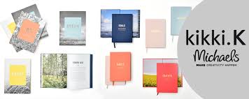Aug 20, 2021 · dream it, do it is the kikki.k mantra of success; Exclusive Kikki K Product Range Now Available At Michaels Kikki K