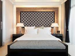 It has a simple design available in fun colours that give it a modern look. Pin On Dnevna
