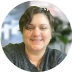 Adria Wilson, LCSW, Indianapolis, IN