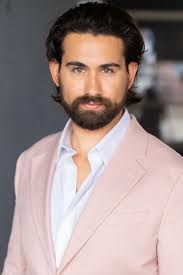 Breakers (TV Series 2019– )