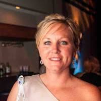 Michael Heavner Email & Phone Number