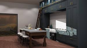 kitchen design 101: a guide on how to