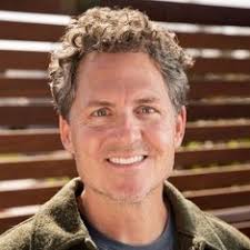 Greg Whiteley — The Movie Database (TMDB)